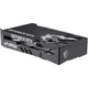 Відеокарта GeForce RTX 5050, MSI, GAMING OC, 8Gb GDDR6 (G5050-8GC) - зображення 4