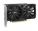 Видеокарта GeForce RTX 3050, MSI, VENTUS 2X E OC, 6Gb GDDR6 (RTX 3050 VENTUS 2X E 6G OC) - изображение 2