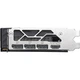 Відеокарта GeForce RTX 5050, MSI, GAMING OC, 8Gb GDDR6 (G5050-8GC) - зображення 5