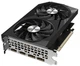Видеокарта GeForce RTX 3050, Gigabyte, WINDFORCE OC V2, 8Gb GDDR6 (GV-N3050WF2OCV2-8GD) - изображение 4