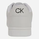Мужские кроссовки Calvin Klein Landy 876272866 47 (13US) 31 см Белые (1160061718) - изображение 4