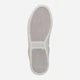 Мужские кроссовки Calvin Klein Landy 876272866 47 (13US) 31 см Белые (1160061718) - изображение 6
