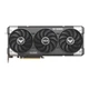 Відеокарта GeForce RTX 5060 Ti, ASUS, TUF GAMING OC, 16Gb GDDR7 (TUF-RTX5060TI-O16G-GAMING) - зображення 2