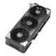 Відеокарта GeForce RTX 5060 Ti, ASUS, TUF GAMING OC, 16Gb GDDR7 (TUF-RTX5060TI-O16G-GAMING) - зображення 3