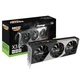 Видеокарта GeForce RTX 5070 Ti, Inno3D, X3 OC, 16Gb GDDR7 (N507T3-16D7X-176068N) - изображение 1