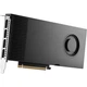 Видеокарта nVidia RTX PRO 4000 (Blackwell), PNY, 24Gb GDDR7 ECC (VCNRTXPRO4000-SB) - изображение 3