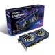 Видеокарта Arc B580, Sparkle, GUARDIAN, 12Gb GDDR6 (SB580G-12G) - изображение 1
