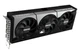 Видеокарта GeForce RTX 5080, Inno3D, X3 OC, 16Gb GDDR7 (N50803-16D7X-17603930) - изображение 2