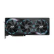 Відеокарта GeForce RTX 5070, Gigabyte, AORUS MASTER, 12Gb GDDR7 (GV-N5070AORUS M-12GD) - зображення 2