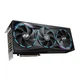 Відеокарта GeForce RTX 5070, Gigabyte, AORUS MASTER, 12Gb GDDR7 (GV-N5070AORUS M-12GD) - зображення 3