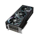 Відеокарта GeForce RTX 5070, Gigabyte, AORUS MASTER, 12Gb GDDR7 (GV-N5070AORUS M-12GD) - зображення 5