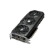Видеокарта GeForce RTX 5050, Gigabyte, GAMING OC, 8Gb GDDR6 (GV-N5050GAMING OC-8GD) - изображение 3