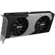 Видеокарта GeForce RTX 5060 Ti, Inno3D, TWIN X2, 8Gb GDDR7 (N506T2-08D7-193075N) - изображение 3