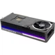 Відеокарта GeForce RTX 5090, Asus, ROG Astral OC, 32Gb GDDR7 (ROG-ASTRAL-RTX5090-O32G-GAMING) - зображення 8