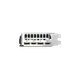 Видеокарта GeForce RTX 5050, Gigabyte, GAMING OC, 8Gb GDDR6 (GV-N5050GAMING OC-8GD) - изображение 7