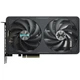 Відеокарта GeForce RTX 5060 Ti, Gigabyte, EAGLE OC, 8Gb GDDR7 (GV-N506TEAGLE OC-8GD) - зображення 2