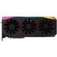 Видеокарта Radeon RX 9070 XT, XFX, Mercury Magnetic Air Edition, 16Gb GDDR6 (RX-97TMARGB9) - изображение 2