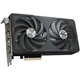 Відеокарта GeForce RTX 5060 Ti, Gigabyte, EAGLE OC, 8Gb GDDR7 (GV-N506TEAGLE OC-8GD) - зображення 3
