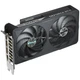 Відеокарта GeForce RTX 5060 Ti, Gigabyte, EAGLE OC, 8Gb GDDR7 (GV-N506TEAGLE OC-8GD) - зображення 4