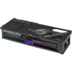 Видеокарта GeForce RTX 5070 Ti, ASUS, ROG Strix, 16Gb GDDR7 (ROG-STRIX-RTX5070TI-16G-GAMING) - изображение 7