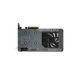 Відеокарта GeForce RTX 5060 Ti, Gigabyte, EAGLE OC, 16Gb GDDR7 (GV-N506TEAGLE OC-16GD) - зображення 5