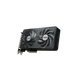 Відеокарта GeForce RTX 5060 Ti, Gigabyte, EAGLE OC, 16Gb GDDR7 (GV-N506TEAGLE OC-16GD) - зображення 6