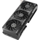 Видеокарта Radeon RX 9060 XT, Asus, PRIME OC, 8Gb GDDR6 (PRIME-RX9060XT-O8G) - изображение 5