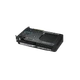 Відеокарта GeForce RTX 5060 Ti, Gigabyte, EAGLE OC, 16Gb GDDR7 (GV-N506TEAGLE OC-16GD) - зображення 8