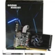 Відеокарта GeForce GT610, Golden Memory, 2Gb GDDR3 (GT610D32G64bit) - зображення 1