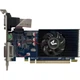 Відеокарта Radeon R5 230, Golden Memory, 2Gb GDDR3, 64-bit (R52302GD364bit) - зображення 2