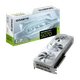Видеокарта GeForce RTX 5070, Gigabyte, EAGLE OC ICE SFF, 12Gb GDDR7 (GV-N5070EAGLEOC ICE-12GD) - изображение 1