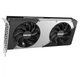 Видеокарта GeForce RTX 5070, Inno3D, TWIN X2 OC, 12Gb GDDR7 (N50702-12D7X-195064N) - изображение 2