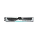 Видеокарта GeForce RTX 5070, Gigabyte, EAGLE OC ICE SFF, 12Gb GDDR7 (GV-N5070EAGLEOC ICE-12GD) - изображение 8