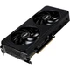 Видеокарта GeForce RTX 5060 Ti, Palit, Dual OC, 8Gb GDDR7 (NE7506TT19P1-GB2062D) - изображение 3