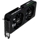 Видеокарта GeForce RTX 5060 Ti, Palit, Dual OC, 8Gb GDDR7 (NE7506TT19P1-GB2062D) - изображение 4