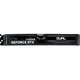Видеокарта GeForce RTX 5060 Ti, Palit, Dual OC, 8Gb GDDR7 (NE7506TT19P1-GB2062D) - изображение 7