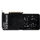 Видеокарта GeForce RTX 5060 Ti, Palit, Dual OC, 8Gb GDDR7 (NE7506TT19P1-GB2062D) - изображение 8