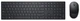 Комплект беспроводной Dell KM5221W, Black, USB (580-AJRT) - изображение 2