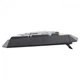 Комплект (клавиатура+мышь) беспроводной Esperanza TK108UA, Black, USB - изображение 4