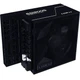 Блок питания Lian Li 1200W EDGE GOLD Black (G9P.EG1200G.BH00.EU) - изображение 6