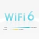 Точка доступу Wi-Fi TP-Link (DECO-X50-1-PACK) - зображення 8