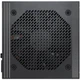 Блок питания MSI PRO A850PL PCIE5 850W - изображение 1