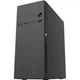 Корпус для ПК Gamemax (ET-212-NP-U3) - зображення 1