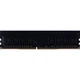 Модуль пам\'яті для комп\'ютера DDR4 16GB 3200 MHz Prologix (PRO16GB3200D4) - зображення 2