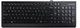 Комплект Lenovo 300 Combo USB UA Black (GX31D64833) - зображення 3