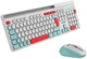 Комплект беспроводной Canyon HSET-W5, White (CNS-HSETW5WT) - изображение 3