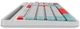 Комплект беспроводной Canyon HSET-W5, White (CNS-HSETW5WT) - изображение 4
