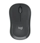 Комплект беспроводной Logitech MK370 Combo for Business, Black (920-012077) - изображение 5