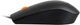 Комплект Lenovo 300 Combo USB UA Black (GX31D64833) - зображення 6
