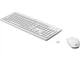 Комплект беспроводной HP 230, White (3L1F0AA) - изображение 1